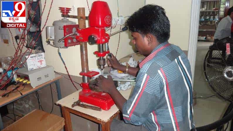 World Youth Skills Day 2021 : ಸ್ಥಳೀಯತೆಯಲ್ಲಿ ಬದುಕು ಜಾಗತಿಕದಲ್ಲಿ ಸವಾಲು World Youth Skills Day 2021 : ಸ್ಥಳೀಯತೆಯಲ್ಲಿ ಬದುಕು ಜಾಗತಿಕದಲ್ಲಿ ಸವಾಲು