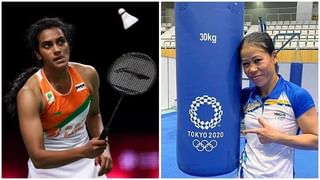 Tokyo Olympics: ಬ್ಯಾಡ್ಮಿಂಟನ್​ನಲ್ಲಿ ಚಿರಾಗ್-ಸಾತ್ವಿಕ್​ಗೆ ಗೆಲುವು; ಫೈನಲ್​ನಲ್ಲಿ ಎಡವಿದ ಶೂಟರ್ ಸೌರಭ್