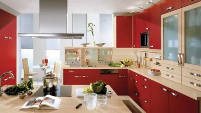 Vastu Tips: ವಾಸ್ತು ಪ್ರಕಾರ ನಿಮ್ಮ ಮನೆಯ ಯಾವ ರೂಮಿಗೆ ಯಾವ ಬಣ್ಣ ಬೆಸ್ಟ್?; ಇಲ್ಲಿದೆ ಮಾಹಿತಿ Vastu Tips: ವಾಸ್ತು ಪ್ರಕಾರ ನಿಮ್ಮ ಮನೆಯ ಯಾವ ರೂಮಿಗೆ ಯಾವ ಬಣ್ಣ ಬೆಸ್ಟ್?; ಇಲ್ಲಿದೆ ಮಾಹಿತಿ
