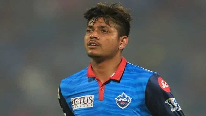 The Hundred League: ದಿ ಹಂಡ್ರೆಡ್ ಲೀಗ್ ಆಡಲು ತೆರಳಿದ ಆಟಗಾರನಿಗೆ ತಕ್ಷಣವೇ ದೇಶ ತೊರೆಯುವಂತೆ ಸೂಚನೆ..! The Hundred League: ದಿ ಹಂಡ್ರೆಡ್ ಲೀಗ್ ಆಡಲು ತೆರಳಿದ ಆಟಗಾರನಿಗೆ ತಕ್ಷಣವೇ ದೇಶ ತೊರೆಯುವಂತೆ ಸೂಚನೆ..!