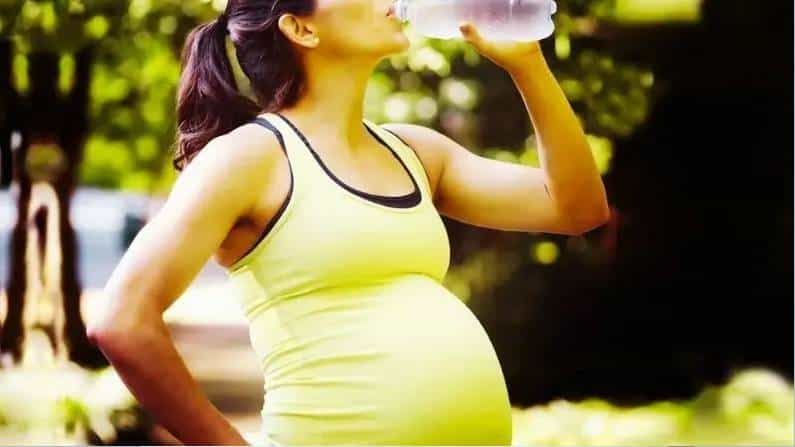 Women Health: ಗರ್ಭಿಣಿಯರಿಗೆ ವಾಕಿಂಗ್ ಎಷ್ಟು ಮುಖ್ಯ? ಹಾಕುವ ಪ್ರತಿ ಹೆಜ್ಜೆ ಜತೆಗೆ ಈ ಮುನ್ನೆಚ್ಚರಿಕೆ ಕ್ರಮಗಳನ್ನು ಅನುಸರಿಸಿ Women Health: ಗರ್ಭಿಣಿಯರಿಗೆ ವಾಕಿಂಗ್ ಎಷ್ಟು ಮುಖ್ಯ? ಹಾಕುವ ಪ್ರತಿ ಹೆಜ್ಜೆ ಜತೆಗೆ ಈ ಮುನ್ನೆಚ್ಚರಿಕೆ ಕ್ರಮಗಳನ್ನು ಅನುಸರಿಸಿ