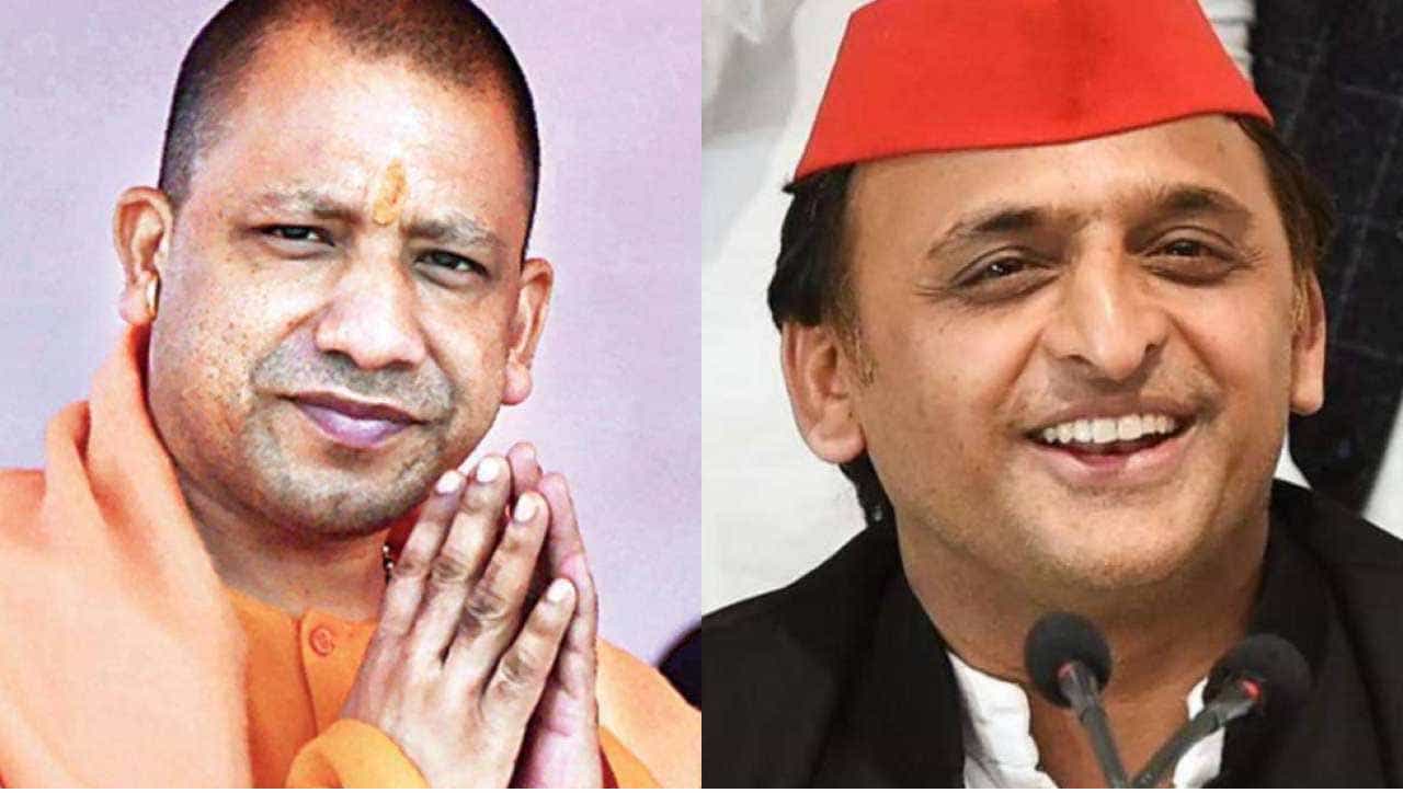 ಉತ್ತರ ಪ್ರದೇಶ ಸ್ಥಳೀಯ ಸಂಸ್ಥೆಗಳ ಚುನಾವಣೆಯಲ್ಲಿ ಬಿಜೆಪಿಗೆ ಭರ್ಜರಿ ಜಯ, ಸಮಾಜವಾದಿ ಪಕ್ಷಕ್ಕೆ ಭಾರೀ ಮುಖಭಂಗ ಉತ್ತರ ಪ್ರದೇಶ ಸ್ಥಳೀಯ ಸಂಸ್ಥೆಗಳ ಚುನಾವಣೆಯಲ್ಲಿ ಬಿಜೆಪಿಗೆ ಭರ್ಜರಿ ಜಯ, ಸಮಾಜವಾದಿ ಪಕ್ಷಕ್ಕೆ ಭಾರೀ ಮುಖಭಂಗ