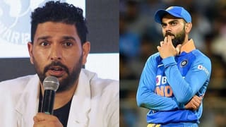 IND vs SL ODI Series: ಆ ಒಂದು ಸ್ಥಾನಕ್ಕಾಗಿ ಭಾರತ ತಂಡದಲ್ಲಿ ಶುರುವಾಗಿದೆ ಬಿಗ್ ಫೈಟ್