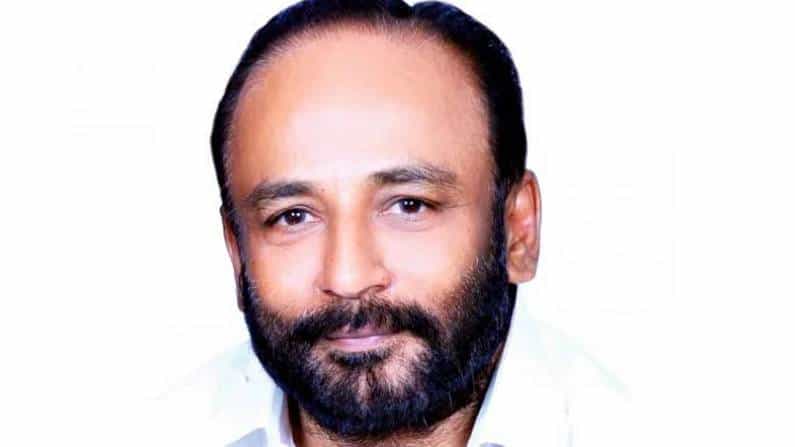 ಕಾಂಗ್ರೆಸ್ ಮೇಲೆ ನಂಬಿಕೆ ಕಳೆದುಕೊಂಡಿದ್ದೇನೆ..ಅಲ್ಲಿದ್ದು ಪ್ರಯೋಜನ ಇಲ್ಲ: ಪಕ್ಷ ತೊರೆದ ಹಿರಿಯ ನಾಯಕ ಎ.ವಿ.ಗೋಪಿನಾಥನ್ ಕಾಂಗ್ರೆಸ್ ಮೇಲೆ ನಂಬಿಕೆ ಕಳೆದುಕೊಂಡಿದ್ದೇನೆ..ಅಲ್ಲಿದ್ದು ಪ್ರಯೋಜನ ಇಲ್ಲ: ಪಕ್ಷ ತೊರೆದ ಹಿರಿಯ ನಾಯಕ ಎ.ವಿ.ಗೋಪಿನಾಥನ್