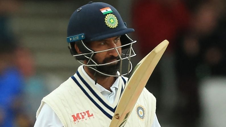 IND vs ENG, 3rd Test Day 3, Live Score: ದಿನದಾಟ ಅಂತ್ಯ; ರೋಹಿತ್, ಪೂಜಾರ, ಕೊಹ್ಲಿ ಬೊಂಬಾಟ್ ಬ್ಯಾಟಿಂಗ್ IND vs ENG, 3rd Test Day 3, Live Score: ದಿನದಾಟ ಅಂತ್ಯ; ರೋಹಿತ್, ಪೂಜಾರ, ಕೊಹ್ಲಿ ಬೊಂಬಾಟ್ ಬ್ಯಾಟಿಂಗ್