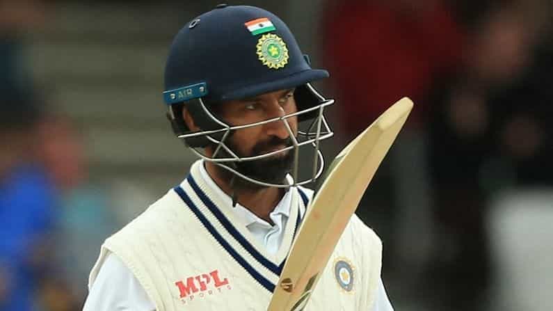 IND vs ENG, 3rd Test Day 3, Live Score: ದಿನದಾಟ ಅಂತ್ಯ; ರೋಹಿತ್, ಪೂಜಾರ, ಕೊಹ್ಲಿ ಬೊಂಬಾಟ್ ಬ್ಯಾಟಿಂಗ್ IND vs ENG, 3rd Test Day 3, Live Score: ದಿನದಾಟ ಅಂತ್ಯ; ರೋಹಿತ್, ಪೂಜಾರ, ಕೊಹ್ಲಿ ಬೊಂಬಾಟ್ ಬ್ಯಾಟಿಂಗ್