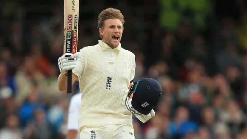 IND vs ENG, 3rd Test Day 2, Live Score: 2ನೇ ದಿನದಾಟ ಅಂತ್ಯ; 345 ರನ್​ಗಳ ಮುನ್ನಡೆ ಸಾಧಿಸಿದ ಇಂಗ್ಲೆಂಡ್