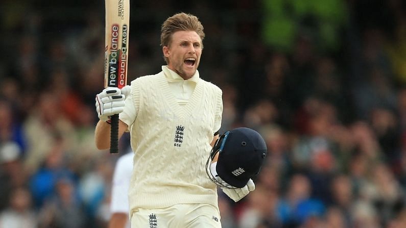 Ind vs Eng: ಭಾರತದ ಮೇಲೆ ಒತ್ತಡ ಹೇರಿದ ಇಂಗ್ಲೆಂಡ್, ಮೊದಲ ಇನ್ನಿಂಗ್ಸ್ನಲ್ಲಿ 354 ರನ್ಗಳ ಬೃಹತ್ ಮುನ್ನಡೆ Ind vs Eng: ಭಾರತದ ಮೇಲೆ ಒತ್ತಡ ಹೇರಿದ ಇಂಗ್ಲೆಂಡ್, ಮೊದಲ ಇನ್ನಿಂಗ್ಸ್ನಲ್ಲಿ 354 ರನ್ಗಳ ಬೃಹತ್ ಮುನ್ನಡೆ