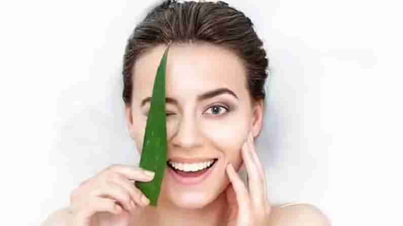 Aloe Vera Benefits: ಚರ್ಮದ ಕಾಂತಿಯನ್ನು ಹೆಚ್ಚಿಸಲು ಅಲೋವೆರಾ ಬಳಸಿ