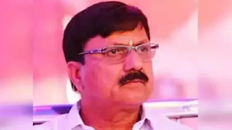 ‘ರೈತರು, ಕನ್ನಡಪರ ಸಂಘಗಳ ಮೇಲೆ ಬೇಕೆಂದೇ ಹಿಂದಿನ ಸರ್ಕಾರ ಕೇಸ್ ಹಾಕಿದೆ; ಅದನ್ನೂ ಹಿಂಪಡೆಯಲಾಗುವುದು’