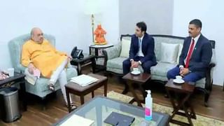 ತಾಯಿಯ ಮನೆ ಹೆಸರು ಬಳಸಲು ಮಗುವಿಗೆ ಹಕ್ಕಿದೆ, ತಂದೆ ಅದನ್ನು ಆಕ್ಷೇಪಿಸುವಂತಿಲ್ಲ: ದೆಹಲಿ ಹೈಕೋರ್ಟ್​ ಮಹತ್ವದ ತೀರ್ಪು