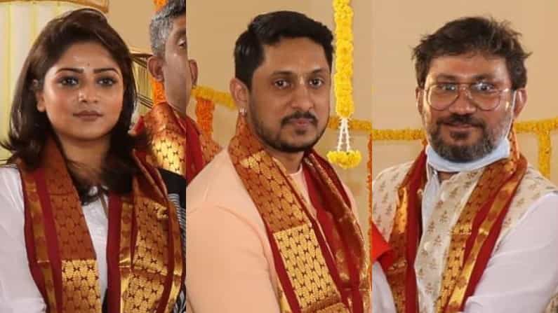 Fighter Vivek Death: ಶೂಟಿಂಗ್ ವೇಳೆ ಫೈಟರ್ ಸಾವು; ಗಂಟೆಗಳೇ ಕಳೆದ್ರೂ ಆಸ್ಪತ್ರೆ ಬಳಿ ಬಾರದ ಚಿತ್ರತಂಡ