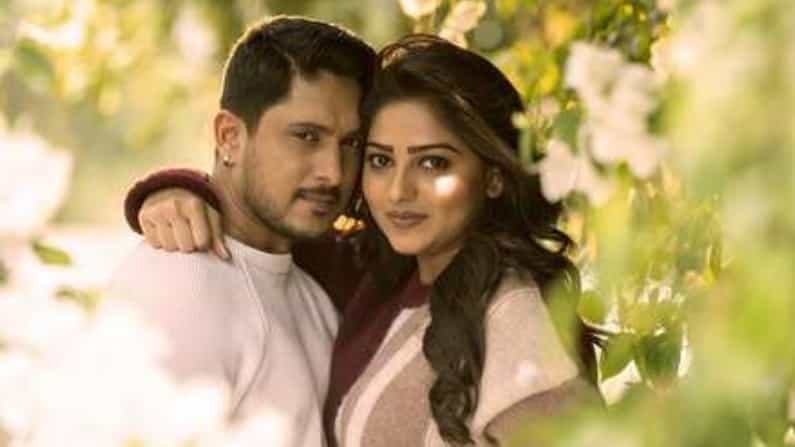 ಫೈಟರ್ ಸಾವು: ರಚಿತಾ ರಾಮ್, ಅಜಯ್ ರಾವ್ ಬಂಧನಕ್ಕೆ ಎಐಸಿಸಿ ಹ್ಯುಮನ್ ರೈಟ್ಸ್ ಸಂಘಟನೆ ಒತ್ತಾಯ