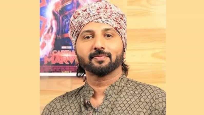 Anandha Kannan: ಖ್ಯಾತ ನಿರೂಪಕ, ನಟ ಆನಂದ ಕಣ್ಣನ್ ಕ್ಯಾನ್ಸರ್ನಿಂದ ನಿಧನ; ಸೆಲೆಬ್ರಿಟಿಗಳ ಸಂತಾಪ