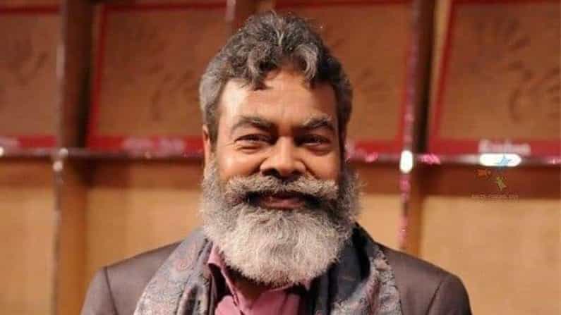 Anupam Shyam Death: ಬಹು ಅಂಗಾಂಗ ವೈಫಲ್ಯದಿಂದ ಹಿರಿಯ ನಟ ಅನುಪಮ್ ಶ್ಯಾಮ್ ನಿಧನ