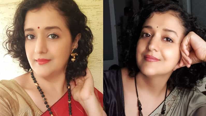 ಅಂದು ‘ಮಗಳು ಜಾನಕಿ’ಯಲ್ಲಿ ಜಡ್ಜ್, ಇಂದು ಹೊಸ ಸೀರಿಯಲ್ನಲ್ಲಿ ಡಾಕ್ಟರ್; ಅರ್ಚನಾ ಉಡುಪ ಹೊಸ ಜರ್ನಿ ಅಂದು ‘ಮಗಳು ಜಾನಕಿ’ಯಲ್ಲಿ ಜಡ್ಜ್, ಇಂದು ಹೊಸ ಸೀರಿಯಲ್ನಲ್ಲಿ ಡಾಕ್ಟರ್; ಅರ್ಚನಾ ಉಡುಪ ಹೊಸ ಜರ್ನಿ
