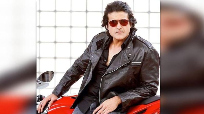 Armaan Kohli: ಡ್ರಗ್ಸ್​ ಕೇಸ್​ನಲ್ಲಿ ನಟ ಅರ್ಮಾನ್​ ಕೊಹ್ಲಿ ಬಂಧನ; ಮನೆಯಲ್ಲಿ ಮಾದಕ ವಸ್ತು​ ಪತ್ತೆ