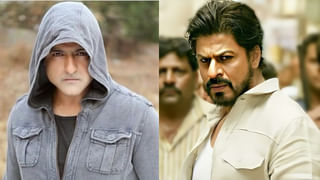 Armaan Kohli: ಡ್ರಗ್ಸ್​ ಕೇಸ್​ ಆರೋಪಿ ಅರ್ಮಾನ್​ ಕೊಹ್ಲಿ ಯಾರು? ಹಿನ್ನೆಲೆ ಏನು? ಮಾಡಿಕೊಂಡ ವಿವಾದ ಒಂದೆರಡಲ್ಲ