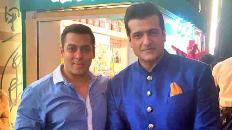 Armaan Kohli: ಡ್ರಗ್ಸ್​ ಕೇಸ್​ ಆರೋಪಿ ಅರ್ಮಾನ್​ ಕೊಹ್ಲಿ ಯಾರು? ಹಿನ್ನೆಲೆ ಏನು? ಮಾಡಿಕೊಂಡ ವಿವಾದ ಒಂದೆರಡಲ್ಲ