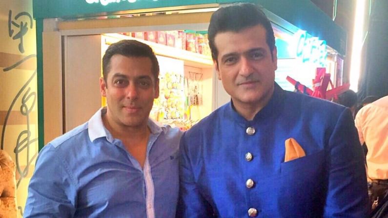 Armaan Kohli: ಡ್ರಗ್ಸ್ ಕೇಸ್ ಆರೋಪಿ ಅರ್ಮಾನ್ ಕೊಹ್ಲಿ ಯಾರು? ಹಿನ್ನೆಲೆ ಏನು? ಮಾಡಿಕೊಂಡ ವಿವಾದ ಒಂದೆರಡಲ್ಲ Armaan Kohli: ಡ್ರಗ್ಸ್ ಕೇಸ್ ಆರೋಪಿ ಅರ್ಮಾನ್ ಕೊಹ್ಲಿ ಯಾರು? ಹಿನ್ನೆಲೆ ಏನು? ಮಾಡಿಕೊಂಡ ವಿವಾದ ಒಂದೆರಡಲ್ಲ