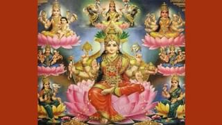 ಈ 3 ರಾಶಿಯವರು ಲವ್​ ಅಂದ್ರೆ ಗಾಬರಿ ಬೀಳ್ತಾರೆ, ಅರೇಂಜ್ಡ್​​ ಮ್ಯಾರೇಜ್​ಗೆ ಜೋತುಬೀಳುತ್ತಾರೆ! ನೀವೂ ಹಾಗೇನಾ!?