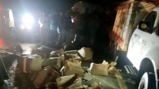 ವಾಕಿಂಗ್ ಮಾಡುತ್ತಿದ್ದ ಮುಖ್ಯಮಂತ್ರಿಯ ಹತ್ಯೆ ಪ್ರಯತ್ನ; ಒಂದೇ ಒಂದು ಜಿಗಿತದಿಂದ ಪಾರಾದ ಬಿಪ್ಲಬ್​ ಕುಮಾರ್​ ದೇಬ್​