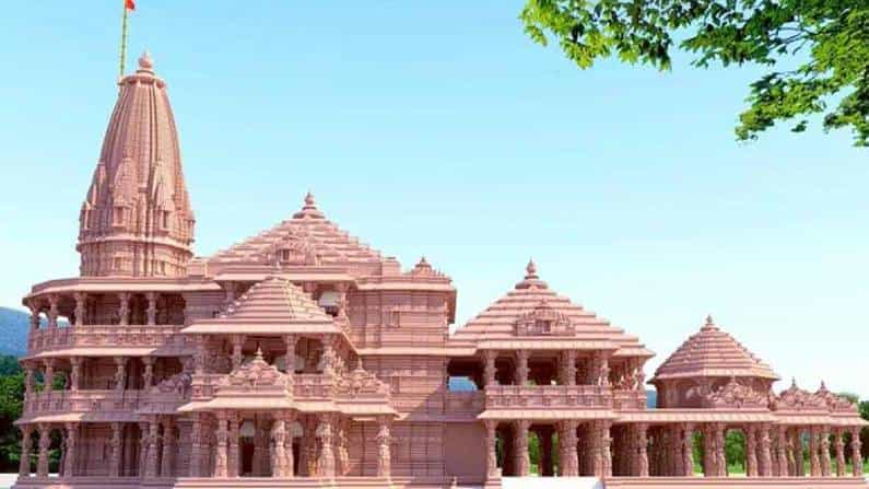 ಅಯೋಧ್ಯೆ ಶ್ರೀರಾಮ ಮಂದಿರ ಪ್ರವೇಶಕ್ಕೆ ಯಾವಾಗಿನಿಂದ ಅವಕಾಶ? -ಭಕ್ತರಿಗೊಂದು ಸಿಹಿ ಸುದ್ದಿ ಅಯೋಧ್ಯೆ ಶ್ರೀರಾಮ ಮಂದಿರ ಪ್ರವೇಶಕ್ಕೆ ಯಾವಾಗಿನಿಂದ ಅವಕಾಶ? -ಭಕ್ತರಿಗೊಂದು ಸಿಹಿ ಸುದ್ದಿ