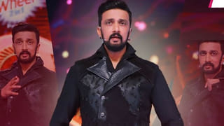 Bigg Boss Winner: ‘ನಾನು ಬಿಗ್​ ಬಾಸ್​ ವಿನ್ನರ್​’; ಎಲಿಮಿನೇಟ್​ ಆದ್ಮೇಲೂ ಸುದೀಪ್​ ಎದುರು ಪ್ರಶಾಂತ್​ ಸಂಬರಗಿ ಹೀಗೆ ಹೇಳಿದ್ದೇಕೆ?