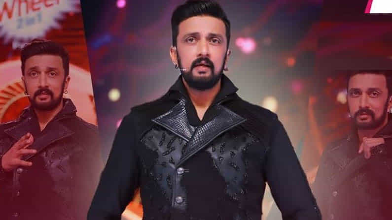 ಬಿಗ್ ಬಾಸ್ ಪ್ರಶಸ್ತಿ ಮೊತ್ತದಲ್ಲಿ ಏರಿಕೆ; ಟಾಪ್ 5ನಲ್ಲಿರುವ ಎಲ್ಲರಿಗೂ ಸಿಗುತ್ತಿದೆ ಪ್ರೈಜ್ ಅಮೌಂಟ್ ಬಿಗ್ ಬಾಸ್ ಪ್ರಶಸ್ತಿ ಮೊತ್ತದಲ್ಲಿ ಏರಿಕೆ; ಟಾಪ್ 5ನಲ್ಲಿರುವ ಎಲ್ಲರಿಗೂ ಸಿಗುತ್ತಿದೆ ಪ್ರೈಜ್ ಅಮೌಂಟ್