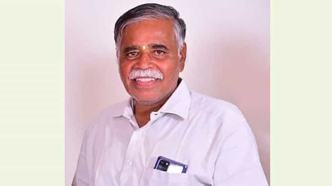 School Reopening: ನಿಮ್ಮ ಹತ್ತಿರದ ಯಾವುದೇ ಶಾಲೆಗೆ ಹೋಗಿ ಪಾಠ ಕೇಳಿ; ವಲಸೆ ಮಕ್ಕಳಿಗೆ ಶಿಕ್ಷಣ ಸಚಿವರಿಂದ ಶುಭ ಸುದ್ದಿ