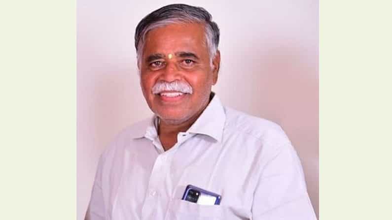 ಕೊರೊನಾ ಹೆಚ್ಚಾದರೆ ಶಾಲೆ ಮುಂದುವರೆಸುತ್ತೀರಾ? ಈ ಪ್ರಶ್ನೆಗೆ ಶಿಕ್ಷಣ ಸಚಿವರ ಉತ್ತರ ಇಲ್ಲಿದೆ ಕೊರೊನಾ ಹೆಚ್ಚಾದರೆ ಶಾಲೆ ಮುಂದುವರೆಸುತ್ತೀರಾ? ಈ ಪ್ರಶ್ನೆಗೆ ಶಿಕ್ಷಣ ಸಚಿವರ ಉತ್ತರ ಇಲ್ಲಿದೆ