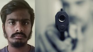 Karnataka Dams Water Level: 10 ಜಿಲ್ಲೆಗಳಲ್ಲಿ ಉತ್ತಮ ಮಳೆ; ಕರ್ನಾಟಕದ ಜಲಾಶಯಗಳ ಇಂದಿನ ನೀರಿನ ಮಟ್ಟ ಹೀಗಿದೆ