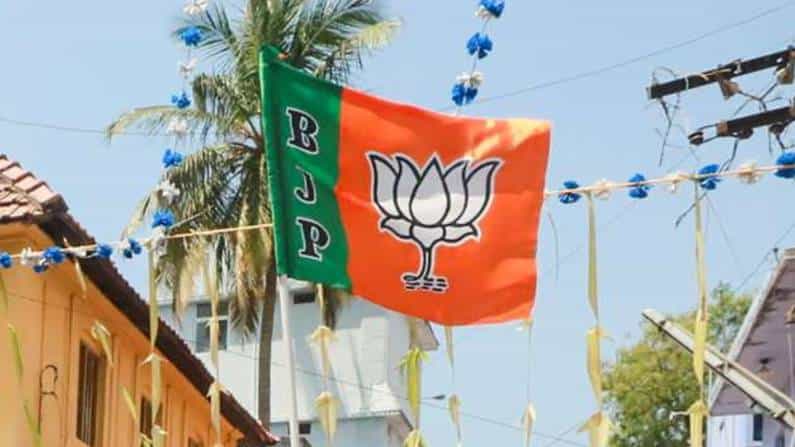 Karnataka Municipal Election Results 2021: ಪಾಲಿಕೆ ಚುನಾವಣೆಯಲ್ಲಿ ಗೆಲ್ಲಲು ಮಾಸ್ಟರ್​ ಪ್ಲಾನ್ ಮಾಡಿದ್ದ ಬಿಜೆಪಿ: ಇಲ್ಲಿದೆ ಒಳ ಚಿತ್ರಣ
