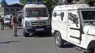 UNSC Meeting ಕಡಲ್ಗಳ್ಳತನ, ಭಯೋತ್ಪಾದನೆಗಾಗಿ ಸಮುದ್ರ ಮಾರ್ಗಗಳನ್ನು ದುರ್ಬಳಕೆ ಮಾಡಲಾಗುತ್ತಿದೆ: ಮೋದಿ