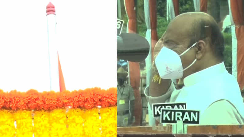 ಇಂದಿನಿಂದಲೇ ನವ ಕರ್ನಾಟಕ ನಿರ್ಮಾಣ ಆರಂಭ; ಸಿಎಂ ಬಸವರಾಜ ಬೊಮ್ಮಾಯಿ ಇಂದಿನಿಂದಲೇ ನವ ಕರ್ನಾಟಕ ನಿರ್ಮಾಣ ಆರಂಭ; ಸಿಎಂ ಬಸವರಾಜ ಬೊಮ್ಮಾಯಿ