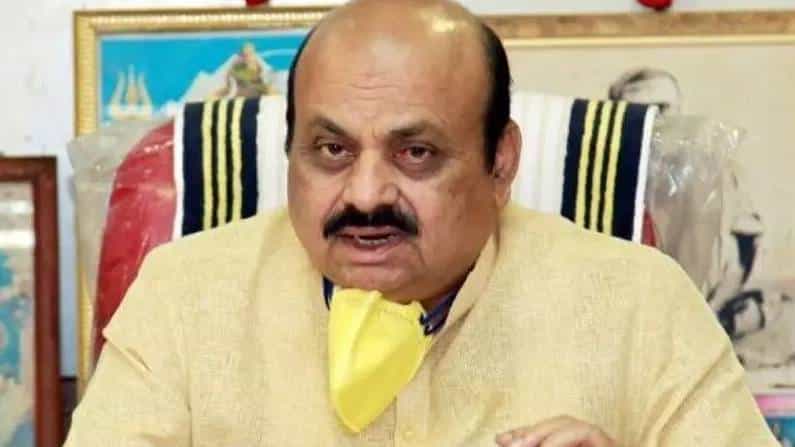 Karnataka School Reopening: ಶಾಲೆ ಆರಂಭ; ಮಕ್ಕಳು, ಪೋಷಕರಿಗೆ ಕಿವಿಮಾತು ಹೇಳಿದ ಸಿಎಂ ಬೊಮ್ಮಾಯಿ