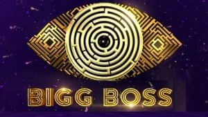 Bigg Boss: ‘ಬಿಗ್​ ಬಾಸ್​ ನಿರೂಪಕರನ್ನು ಬದಲಾಯಿಸಿ ಪ್ಲೀಸ್​’: ಹೊಸ ಸೀಸನ್​ ಶುರುವಿಗೂ ಮುನ್ನವೇ ಜನರಿಂದ ಭಾರಿ ಒತ್ತಾಯ