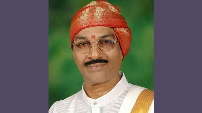 ಅಭಿನವ ವಾಲ್ಮೀಕಿ ಖ್ಯಾತಿಯ, ಯಕ್ಷಗಾನ ಭಾಗವತ ಬೊಟ್ಟಿಕೆರೆ ಪುರುಷೋತ್ತಮ ಪೂಂಜ ನಿಧನ ಅಭಿನವ ವಾಲ್ಮೀಕಿ ಖ್ಯಾತಿಯ, ಯಕ್ಷಗಾನ ಭಾಗವತ ಬೊಟ್ಟಿಕೆರೆ ಪುರುಷೋತ್ತಮ ಪೂಂಜ ನಿಧನ