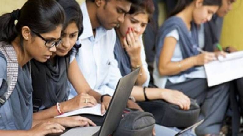 SSLC Results 2021: ಲೋಡ್ ಆಗುತ್ತಿಲ್ಲ ವೆಬ್​ಸೈಟ್; ಸಂಜೆಯ ವೇಳೆಗೆ ವಿದ್ಯಾರ್ಥಿಗಳಿಗೆ  ಎಸ್​ಎಸ್​ಎಲ್​ಸಿ ಫಲಿತಾಂಶ ಕೈತಲುಪುವ ಸಾಧ್ಯತೆ