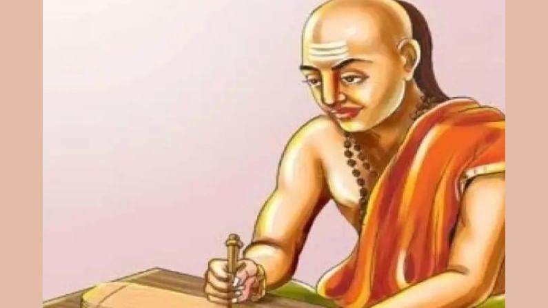 Chanakya Niti: ಸಂಗಾತಿ ಆಯ್ಕೆಯಲ್ಲಿ ಗೊಂದಲ ಬೇಡ; ಈ ಅಂಶಗಳ ಬಗ್ಗೆ ಗಮನವಿರಲಿ
