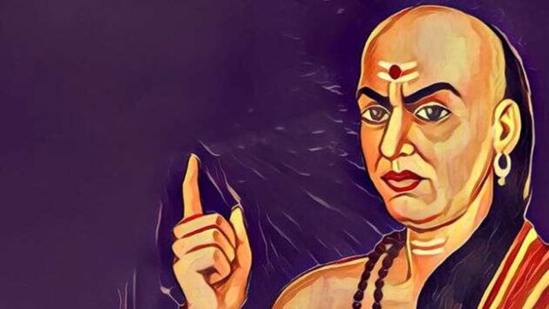 Chanakya Niti: ಇಂತಹ ಜೀವನ ಸಿಕ್ಕವರು ಮತ್ತೊಂದು ಸ್ವರ್ಗ ಬೇಕು ಎಂದು ಬಯಸುವುದಿಲ್ಲ; ಚಾಣಕ್ಯ ನೀತಿ ಇಲ್ಲಿದೆ