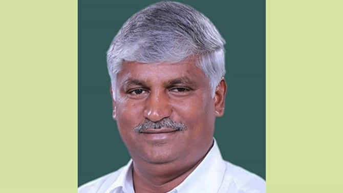 ಮಂಡ್ಯ ಅಕ್ರಮ ಗಣಿಗಾರಿಕೆ ಪ್ರಕರಣ; ಸಿಎಂ ಗಮನಕ್ಕೆ ತರಲು ಜೆಡಿಎಸ್ ನಿರ್ಧಾರ