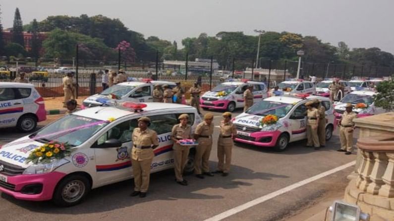 ಬೆಂಗಳೂರಿನಲ್ಲಿ ಕಾಂಪೌಂಡ್ ಹಾರಿ ಎಸ್ಕೇಪ್ ಆದ 5 ವಿದೇಶಿ ಮಹಿಳೆಯರು! ಪೊಲೀಸರಿಂದ ತೀವ್ರ ಹುಡುಕಾಟ