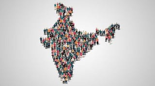 ಬಿಹಾರ ಚುನಾವಣೆಯಲ್ಲಿ ಅಪರಾಧ ಹಿನ್ನೆಲೆಯ ಮಾಹಿತಿ ಪ್ರಕಟಿಸದ 8 ರಾಜಕೀಯ ಪಕ್ಷಗಳಿಗೆ ದಂಡ ವಿಧಿಸಿದ ಸುಪ್ರೀಂಕೋರ್ಟ್​