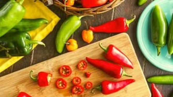 Health Tips: ಈ 5 ಸಮಸ್ಯೆ ಇರುವವರು ಮೆಣಸು ಸೇವನೆ ಕಡಿಮೆ ಮಾಡುವುದು ಒಳ್ಳೆಯದು