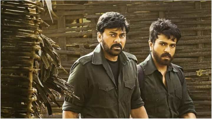 ಚಿರಂಜೀವಿ ಅಭಿಮಾನಿಗಳು ಆ.22ರ ಮೇಲೆ ಕಣ್ಣು ಇಟ್ಟಿರೋದು ಯಾಕೆ? ನಿರೀಕ್ಷೆ ಹೆಚ್ಚಿಸಿದ ‘ಆಚಾರ್ಯ’ ಚಿರಂಜೀವಿ ಅಭಿಮಾನಿಗಳು ಆ.22ರ ಮೇಲೆ ಕಣ್ಣು ಇಟ್ಟಿರೋದು ಯಾಕೆ? ನಿರೀಕ್ಷೆ ಹೆಚ್ಚಿಸಿದ ‘ಆಚಾರ್ಯ’