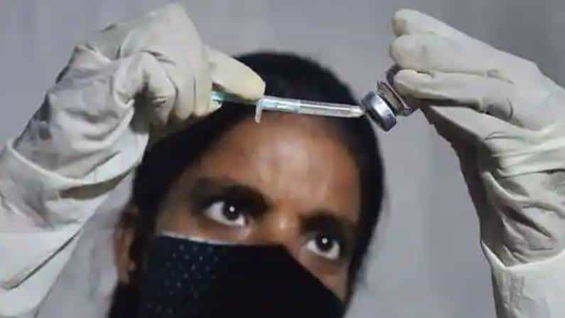 ‘ಸೆಪ್ಟೆಂಬರ್​​ನಿಂದ ಮಕ್ಕಳಿಗೂ ಕೊವಿಡ್​ 19 ಲಸಿಕೆ ನೀಡಬಹುದು‘: ಐಸಿಎಂಆರ್​ -ಎನ್​​ಐವಿ ನಿರ್ದೇಶಕಿ