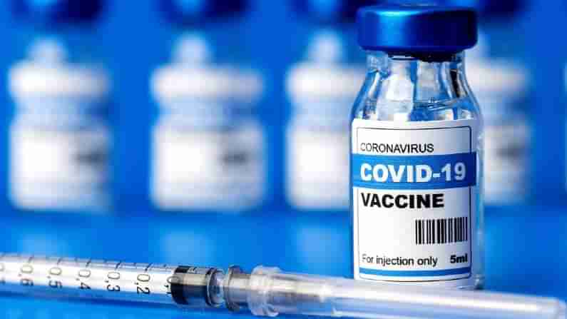 ZyCov-D Vaccine: ಭಾರತಕ್ಕೆ ಮತ್ತೊಂದು ಕೊವಿಡ್ ಲಸಿಕೆ ಲಭ್ಯ; ಝಿಕೊವ್-ಡಿ ತುರ್ತು ಬಳಕೆಗೆ ಅನುಮತಿ