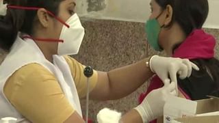 Covishield: ಡೆಲ್ಟಾ ಪ್ರಭೇದದ ಬ್ರೇಕ್ ಥ್ರೂ ಪ್ರಕರಣ ತಡೆಯಲು ಕೊವಿಶೀಲ್ಡ್ ಲಸಿಕೆ ವಿಫಲ – ಅಧ್ಯಯನ