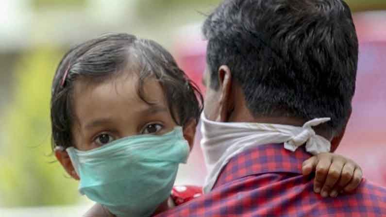 Karnataka Coronavirus: ಕರ್ನಾಟಕದಲ್ಲಿ ಮುಂದಿನ ತಿಂಗಳು ಕೊವಿಡ್ ಮೂರನೇ ಅಲೆ ಶುರು; ತಾಂತ್ರಿಕ ಸಲಹಾ ಸಮಿತಿ ಎಚ್ಚರಿಕೆ